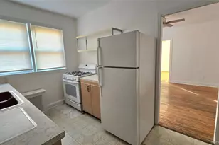 68-09 Alderton St, Rego Park, NY 11374 - Photo 8