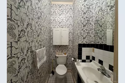 255 Howells Road, Middletown, NY 10940 - Photo 18