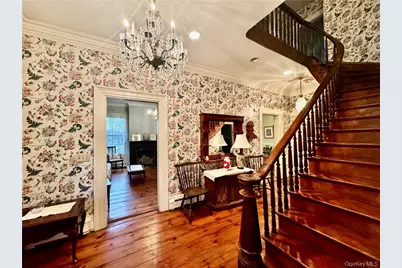 255 Howells Road, Middletown, NY 10940 - Photo 16