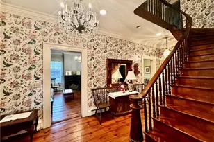 255 Howells Rd, Middletown, NY 10940 - Photo 16