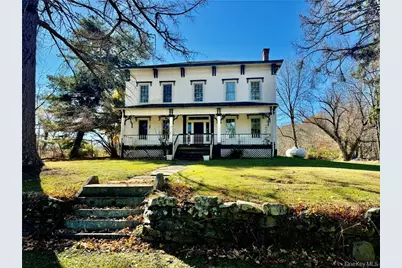 255 Howells Road, Middletown, NY 10940 - Photo 2