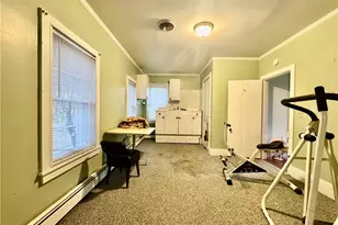 255 Howells Rd, Middletown, NY 10940 - Photo 32