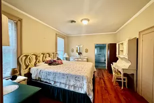 255 Howells Rd, Middletown, NY 10940 - Photo 30