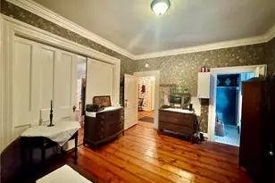 255 Howells Rd, Middletown, NY 10940 - Photo 20