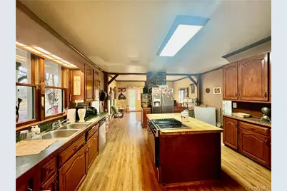 255 Howells Road, Middletown, NY 10940 - Photo 10