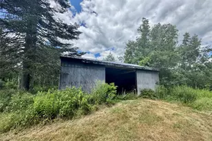 64 Homestead Ln, Otisville, NY 10963 - Photo 16