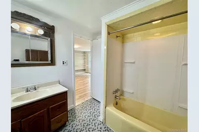 64 Homestead Lane, Otisville, NY 10963 - Photo 10