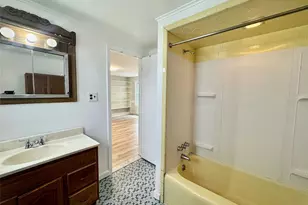 64 Homestead Ln, Otisville, NY 10963 - Photo 10