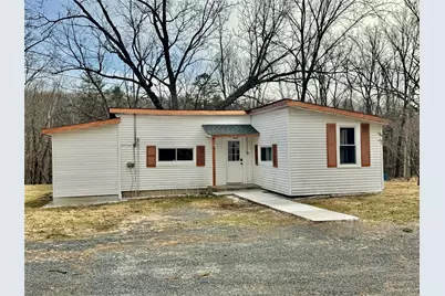 1 Royal Acres Drive, Middletown, NY 10940 - Photo 16