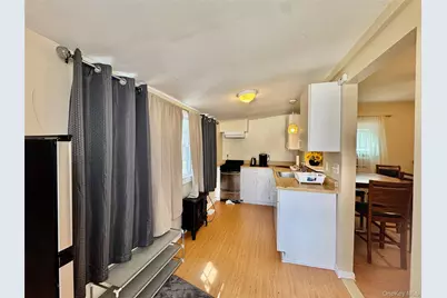 1 Royal Acres Drive, Middletown, NY 10940 - Photo 30