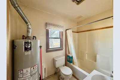 1 Royal Acres Drive, Middletown, NY 10940 - Photo 40