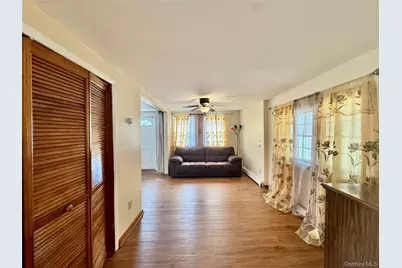 1 Royal Acres Drive, Middletown, NY 10940 - Photo 4