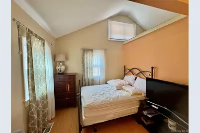 1 Royal Acres Drive, Middletown, NY 10940 - Photo 26