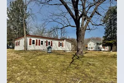 1 Royal Acres Drive, Middletown, NY 10940 - Photo 46