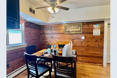 1 Royal Acres Drive, Middletown, NY 10940 - Photo 24