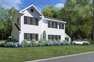 282 Vanderbilt Blvd, Oakdale, NY 11769 - Photo 4