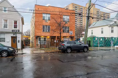 1457 Rosedale Avenue, Bronx, NY 10460 - Photo 1