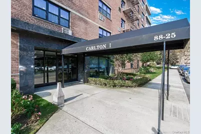 88-25 155th Avenue #6M, Howard Beach, NY 11414 - Photo 1