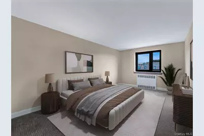 88-25 155th Avenue #6M, Howard Beach, NY 11414 - Photo 8