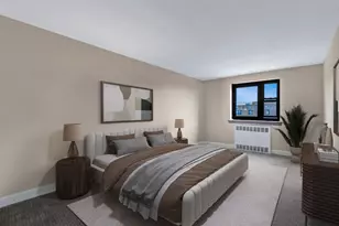 88-25 155th Ave, Howard Beach, NY 11414 - Photo 8