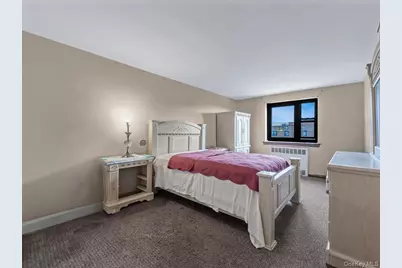 88-25 155th Avenue #6M, Howard Beach, NY 11414 - Photo 12