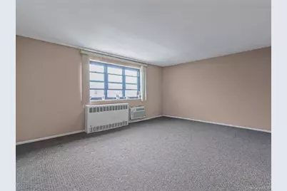 88-25 155th Avenue #6M, Howard Beach, NY 11414 - Photo 2