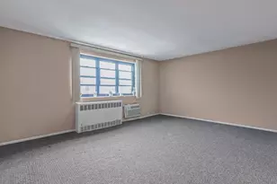 88-25 155th Ave, Howard Beach, NY 11414 - Photo 2