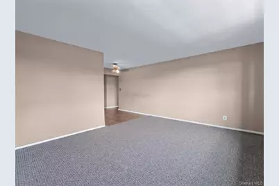 88-25 155th Avenue #6M, Howard Beach, NY 11414 - Photo 4