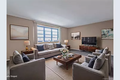 88-25 155th Avenue #6M, Howard Beach, NY 11414 - Photo 10