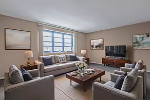 88-25 155th Ave, Howard Beach, NY 11414 - Photo 10