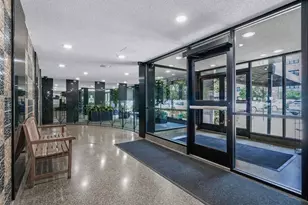 88-25 155th Ave, Howard Beach, NY 11414 - Photo 2