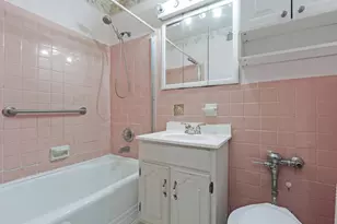 88-25 155th Ave, Howard Beach, NY 11414 - Photo 10