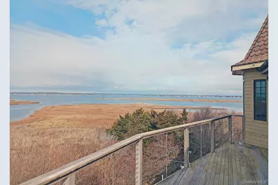 7 Widgeon Way, Westhampton Beach, NY 11978 - Photo 4