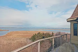 7 Widgeon Way, Westhampton Beach, NY 11978 - Photo 4