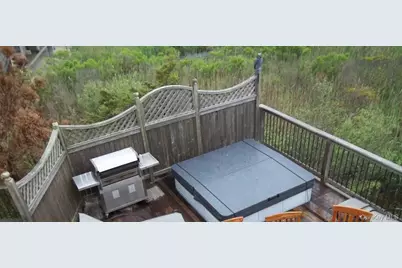 7 Widgeon Way, Westhampton Beach, NY 11978 - Photo 10