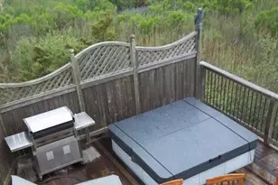 7 Widgeon Way, Westhampton Beach, NY 11978 - Photo 10