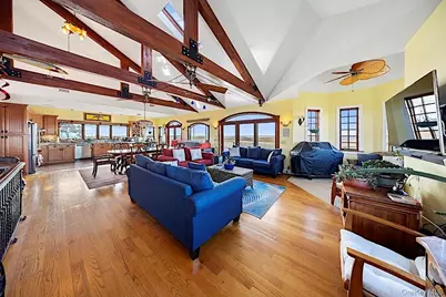 7 Widgeon Way, Westhampton Beach, NY 11978 - Photo 8