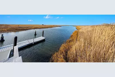 7 Widgeon Way, Westhampton Beach, NY 11978 - Photo 12