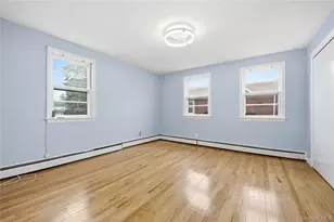 305 N Terrace Ave, Mount Vernon, NY 10550 - Photo 8