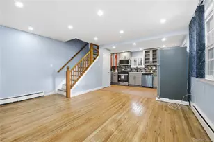 305 N Terrace Ave, Mount Vernon, NY 10550 - Photo 2