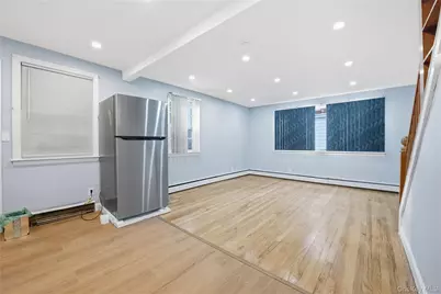 305 N Terrace Avenue, Mount Vernon, NY 10550 - Photo 4