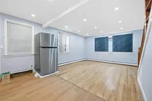 305 N Terrace Ave, Mount Vernon, NY 10550 - Photo 4