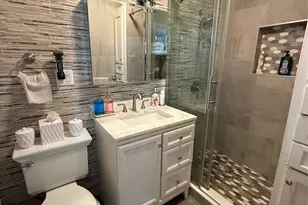 78-41 84th St, Glendale, NY 11385 - Photo 6