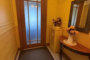 78-41 84th St, Glendale, NY 11385 - Photo 10