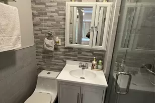 78-41 84th St, Glendale, NY 11385 - Photo 12