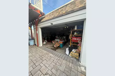 7841 84th Street, Glendale, NY 11385 - Photo 2