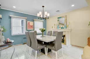 60 E Fort Hill Rd, Yonkers, NY 10710 - Photo 12