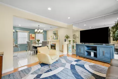 60 E Fort Hill Road, Yonkers, NY 10710 - Photo 14