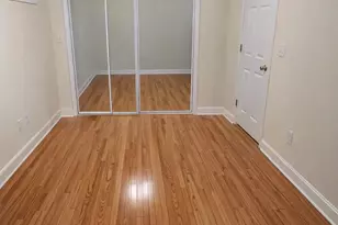 227 Calhoun Ave, Bronx, NY 10465 - Photo 10