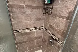 227 Calhoun Ave, Bronx, NY 10465 - Photo 14